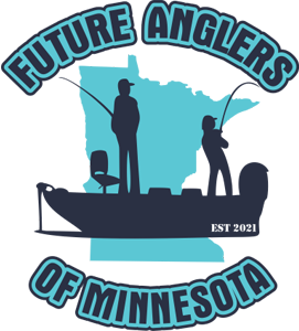 Future Anglers of Minnesota