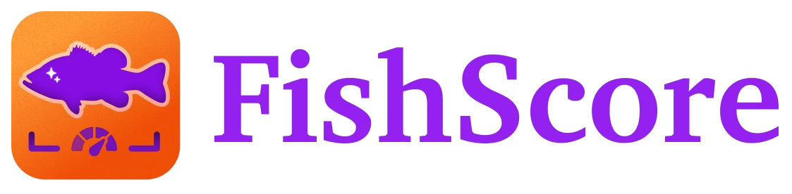 FishScore
